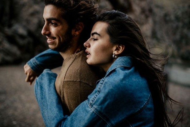 Hormon cinta setelah 4 tahun