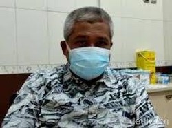 IDI Lamongan Buka Layanan Konsultasi Online Bagi yang Isoman