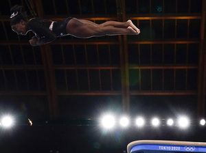 RI Tolak Visa Atlet Israel, Legislator: Kegaduhan Penting Dihindari