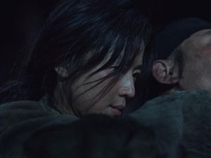 5 Hal yang Harus Kamu Tahu Sebelum Nonton Kingdom: Ashin of the North