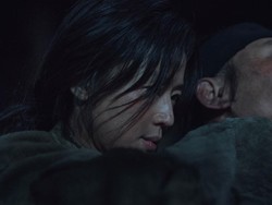 5 Hal yang Harus Kamu Tahu Sebelum Nonton Kingdom: Ashin of the North