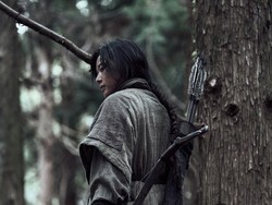 Setelah Ashin, Kingdom Disebut Bikin Spin Off soal Karakter Joo Ji Hoon