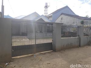 Rencana Angkat Kaki Anggota DPRD Pangkep Usai Kasus Ancam Santri Rencana Angkat Kaki Anggota DPRD Pangkep Usai Kasus Ancam Santri