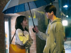 Penonton Kecewa dengan Nevertheless, Ada Apa?