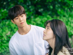 Nevertheless Ep 6: Kedekatan Na Bi-Do Hyeok Bikin Baper!