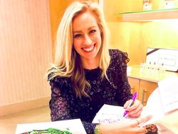 3 Cerita Bisnis Kuliner Dunia yang Paling Inspiratif