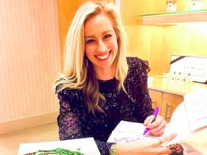 3 Cerita Bisnis Kuliner Dunia yang Paling Inspiratif