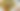 Foto: iStock
