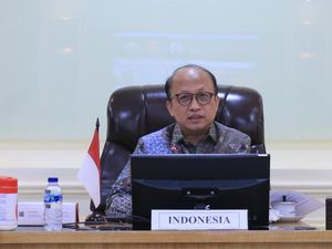 RI-Malaysia Sepakat Perbarui MoU Sistem Penempatan Pekerja Migran