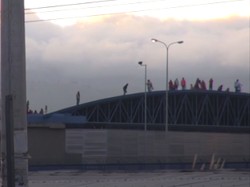 Ekuador Umumkan Keadaan Darurat Usai Kerusuhan Penjara Tewaskan 22 Orang