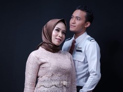 Terpopuler Sepekan: Viral Istri Hamil Gerebek Suami di Kamar Bersama Pelakor