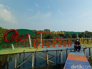 Terdampak PPKM, Pelaku Wisata di Jepara Harap Ada Kelonggaran