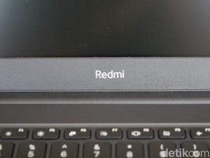 Xiaomi Mau Rilis Lebih Banyak Laptop di Indonesia