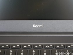 Xiaomi Mau Rilis Lebih Banyak Laptop di Indonesia