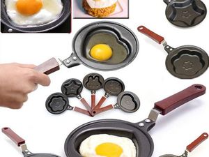 5 Alat Masak Telur Praktis dan Kekinian yang Wajib Kamu Miliki 5 Alat Masak Telur Praktis dan Kekinian yang Wajib Kamu Miliki