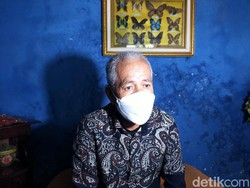 Pengakuan Anggota DPRD Penembok Rumah Tahfiz Al-Quran di Makassar