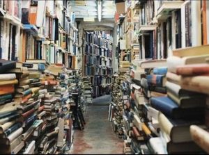 Analytical Exposition: Struktur Teks dan Ciri-cirinya