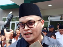 PPKM Level 3 di Kediri Diseriusi Mas Dhito dengan Keluarkan Surat Edaran