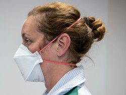 Riset Tunjukkan Pemimpin Perempuan Cegah Lebih Banyak Kematian Saat Pandemi