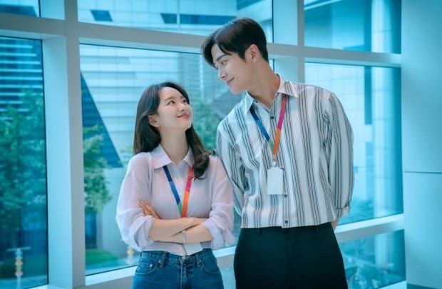 Drama Korea