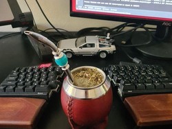 7 Alat Dapur Unik dari Jepang hingga Italia, Apa Saja Fungsinya?