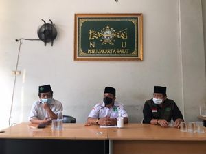 Pria Berpistol di Jakbar Minta Maaf soal Insiden dengan Penghuni Apartemen Pria Berpistol di Jakbar Minta Maaf soal Insiden dengan Penghuni Apartemen