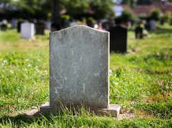 Polisi Akan Bongkar Makam Bocah Korban Ayah-Ibu Tiri di Bogor