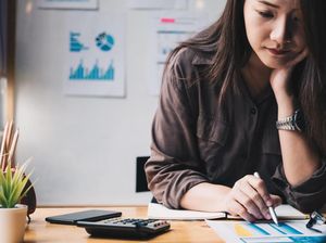 Biar Nggak Rugi, Begini Cara Atur Keuangan Saat Berbisnis Kuliner