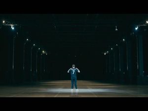 Video Jersey Tandang Juventus untuk Musim 2021/2022