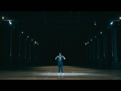 Video Jersey Tandang Juventus untuk Musim 2021/2022