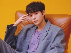 Shooting Stars Ratingnya Cuma 1% Sampai Tamat, Kim Young Dae Buka Suara