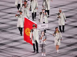 7 Negara di Asia yang Merayakan Kemerdekaan di Bulan Agustus, Korsel Termasuk