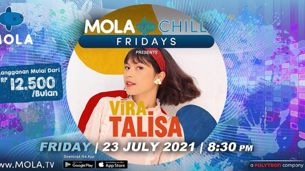 Mola
