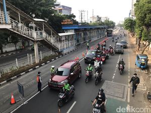 Data Kasus Corona Selama Perpanjangan PPKM, Jadi Direlaksasi? Data Kasus Corona Selama Perpanjangan PPKM, Jadi Direlaksasi?