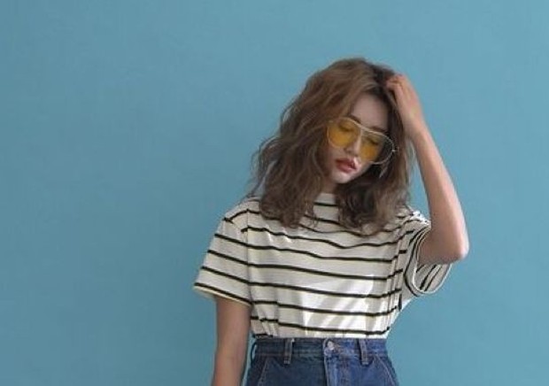 Sulit mencintai diri sendiri