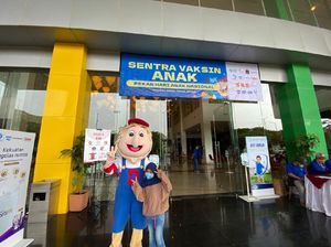 Pengumuman! Ancol Sudah Buka Sampai Jam 6 Sore, Dufan Belum Pengumuman! Ancol Sudah Buka Sampai Jam 6 Sore, Dufan Belum