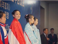 Bupati Bandung Janjikan Reward Bagi Windy Cantika Aisah