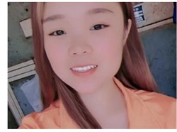 Lagi, Influencer Tewas Setelah Bikin Konten di Medsos, Terjatuh dari Crane