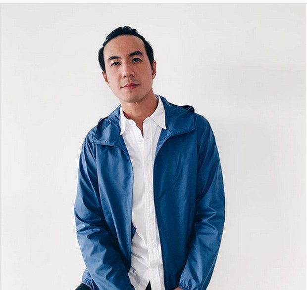Daniel Mananta adalah salah satu artis Indonesia berzodiak Leo