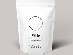 Brand Organik Jual Pembalut Tanpa Pandang Gender, Tak Hanya untuk Wanita