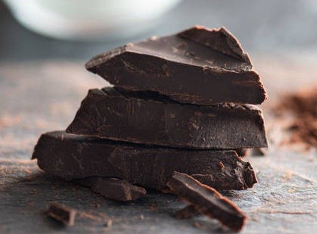 Dark Chocolate