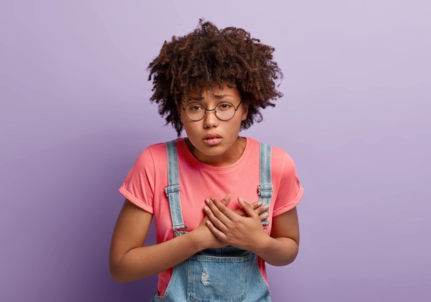 begadang menurut penelitian mampu meningkatkan resiko kematian dini