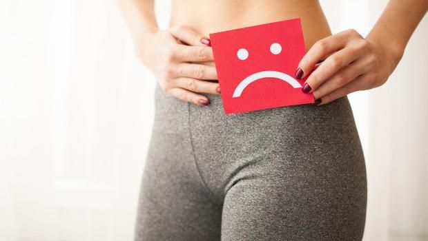 Setelah mengidentifikasi penyebabnya, hindari kontak dengan iritan untuk membantu mencegah iritasi di area vagina pada masa depan.