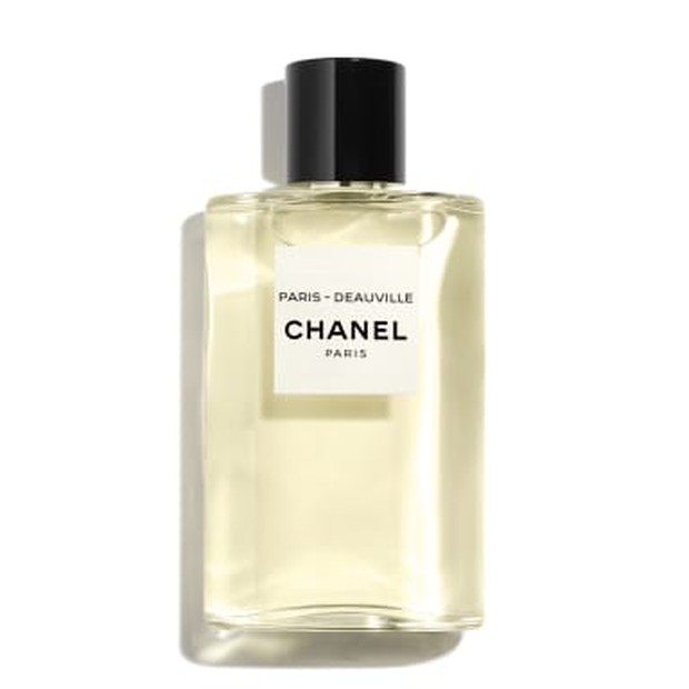 Jennie Blackpink - Chanel 