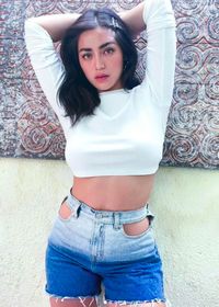 Ki6l2 1mdt68jm