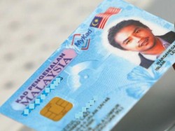 3 Negara Ini Tidak Perlu Fotokopi E-KTP Lagi, Indonesia Kapan?