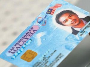 3 Negara Ini Tidak Perlu Fotokopi E-KTP Lagi, Indonesia Kapan? 3 Negara Ini Tidak Perlu Fotokopi E-KTP Lagi, Indonesia Kapan?