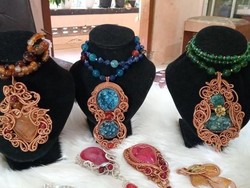 Pengrajin Kawat Tembaga Pacitan Tetap Eksis Saat Pandemi COVID-19