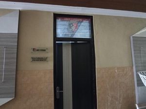Oknum Anggota DPRD Banyuwangi Gelar Hajatan-Satgas COVID-19 Diperiksa Oknum Anggota DPRD Banyuwangi Gelar Hajatan-Satgas COVID-19 Diperiksa