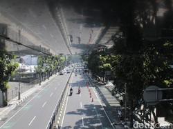 Begini Aturan Pabrik Selama PPKM Diperpanjang, Jangan Dilanggar!